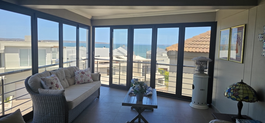 4 Bedroom Property for Sale in Calypso Beach Western Cape